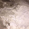 PTA SLURRY - photo