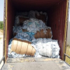 PA66 AIRBAG - photo
