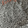 PC Regrind - photo