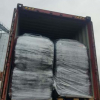 Ldpe colour Film  - photo