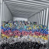 pvc insulation tapes log roll - photo