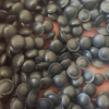 LDPE Granule  - photo