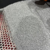HDPE - photo
