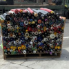 pvc insulation tapes log roll - photo