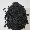 LDPE Black Granule - photo