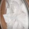 PTFE  - photo