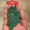 rHDPE injection grade - photo