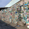 Mexico Pet & Hdpe seller - photo