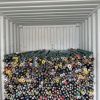 pvc insulation tapes log roll - photo