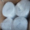 PTFE  - photo