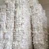 HDPE. LDPE  PE PP PS - photo