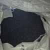HDPE regrinded material from bins - photo