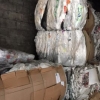 LDPE POST INDUSTRIAL  - photo