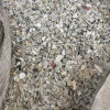 PS MATERIALS - photo