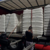Polyethylene and Polypropylene - photo