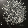 EAA natural Offgrade resin ongoing - photo