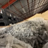 PET 15 gram preforms clean new   - photo