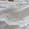 HDPE MERLIN 1700 WN  - photo