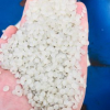HDPE. LDPE  PE PP PS - photo