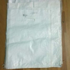 Pp white and pastel color bags - photo