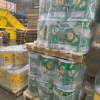 BOPP Rolls - photo