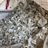 PS MATERIALS - photo