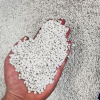 HDPE. LDPE  PE PP PS - photo