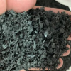 PVC  POST INDAL REGRIND - photo