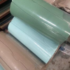 PET Side cutting Scrap - photo