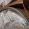 PTFE  - photo