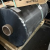 PVC Foam Rolls - photo