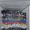 pvc insulation tapes log roll - photo