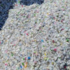 Pc mix color  - photo