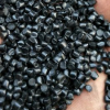 LLDP, Black.natural.dull natural - photo