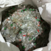 PET Bottles  - photo
