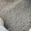PS MATERIALS - photo