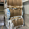 Plastic Film  - photo