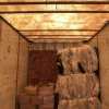 LDPE POST INDUSTRIAL  - photo