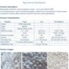 HDPE MERLIN 1700 WN  - photo