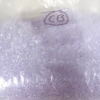 Crystal PS - photo