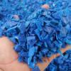 Hdpe - photo
