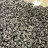 PA66 GF30 (BASF Ultramid® A3HG6 HR BK23591) - photo