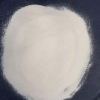 Cpvc off grade resin  - photo