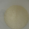 Virgin PP Resin - photo