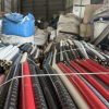 pvc insulation tapes log roll - photo