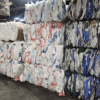 PP Supersacks - photo