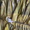 Ldpe  bales  - photo