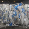 LDPE different Grades available - photo