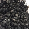 pa66 unfilled  regrind - photo