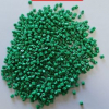 rHDPE injection grade - photo